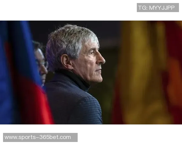 国安亚冠替补出战引发争议两球落后换主力已无力回天