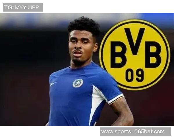 斯基拉透露马拉西亚冬窗或将离开曼联球队计划外