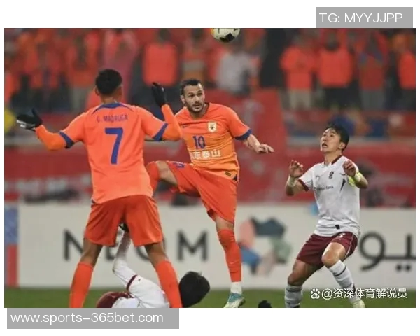 海港队亚冠征程艰难客战武里南联力争首分成为当务之急