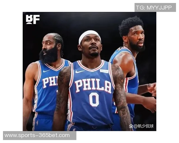 比尔遭遇伤病困扰休赛期膝盖手术本季上场时间受限情况堪忧