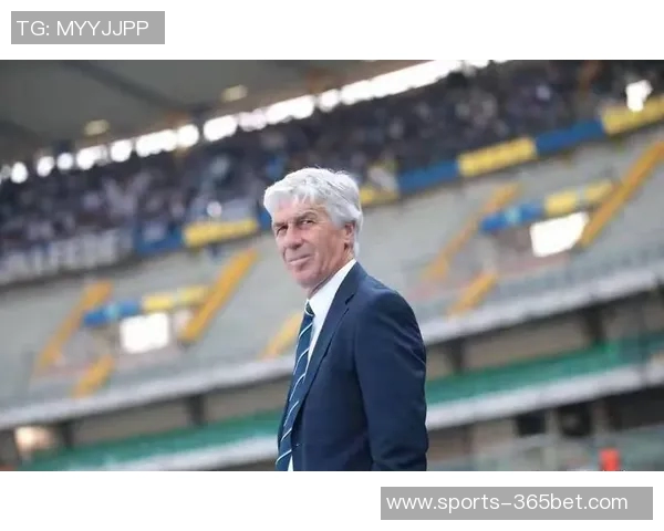 罗马主席高度评价主帅加斯佩里尼的出色工作与团队信任