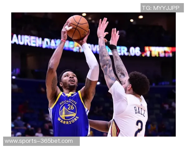 贾巴里沃克替补发威半场轰下16分并贡献精彩表现