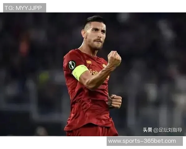 莫雷托透露佩莱格里尼续约停滞或成那不勒斯冬季引援首选目标