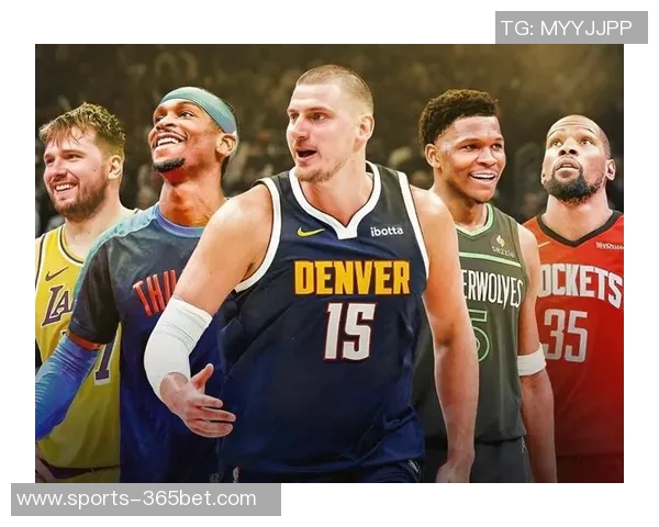 火箭与快船对决前瞻ESPN胜率预测火箭占优达751