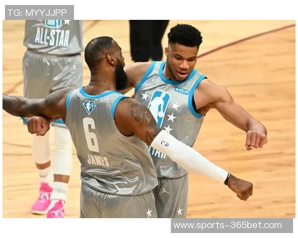 文胖分析：文班场均三分出手减少六次或将助力他迈向MVP之路