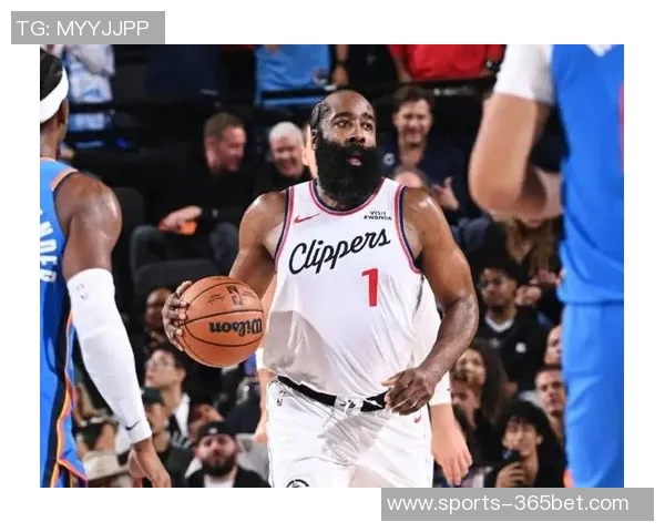 激发科林斯潜能泰伦卢需助力哈登争冠之路