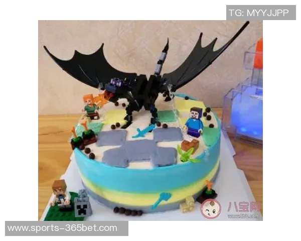 祝武磊生日快乐愿你在新的一岁里勇攀高峰续写辉煌人生篇章