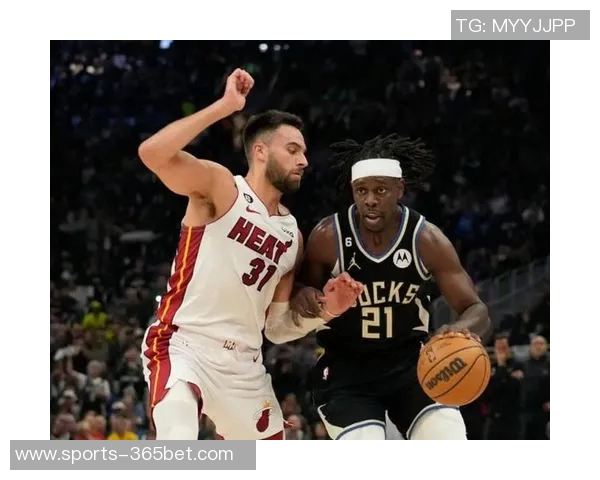 雄鹿全队火力全开13人齐发力7人得分上双展现团队实力