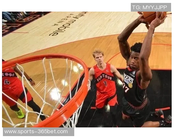 NBA赛况回顾太阳战胜湖人快船遭火箭逆转马刺不敌雷霆独行侠与掘金激战正酣