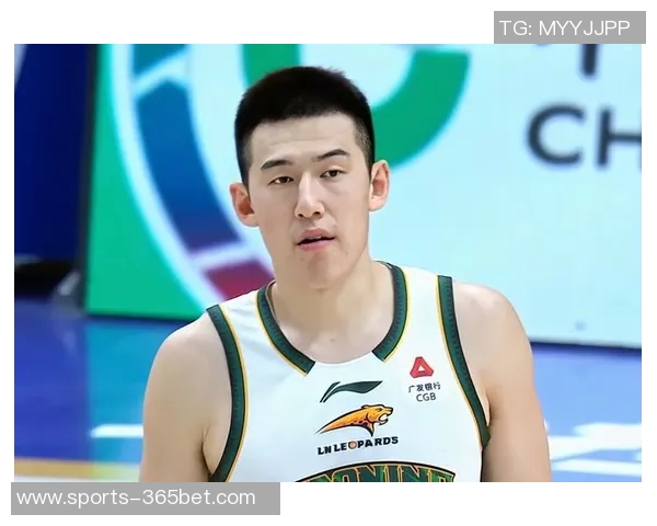 付豪独得33分却难救主赛后感到失落球队未能赢得比赛