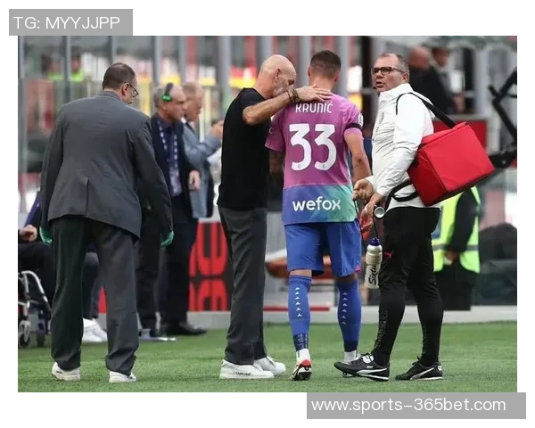 丘库埃泽深情回忆米兰称其为第二故乡仍视自己为米兰球员