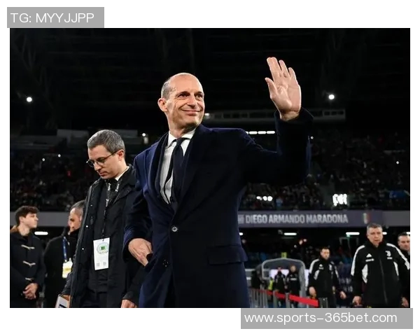 阿莱格里分析意甲夺冠分数范围米兰力争获得欧冠资格