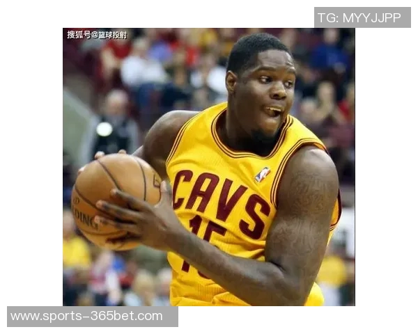 四川福祸相依新秀们频繁登场机会增多多位球员上场时间超18分钟