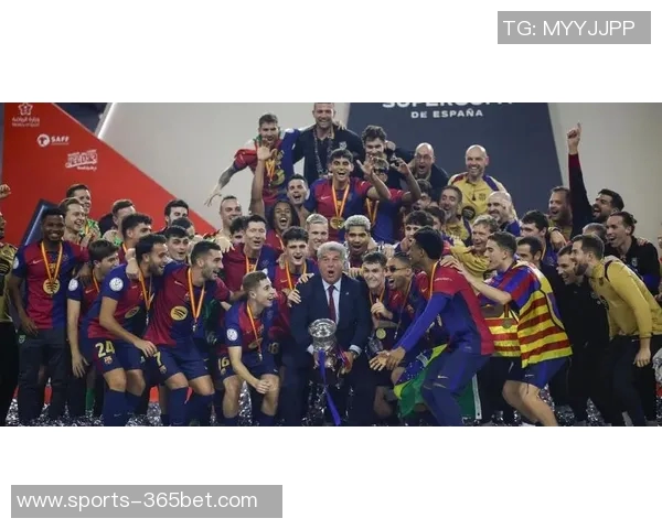 历史最高奖金西超杯总额达2300万欧元引发热议 历史最高奖金西超杯总额达2300万欧元引发热议