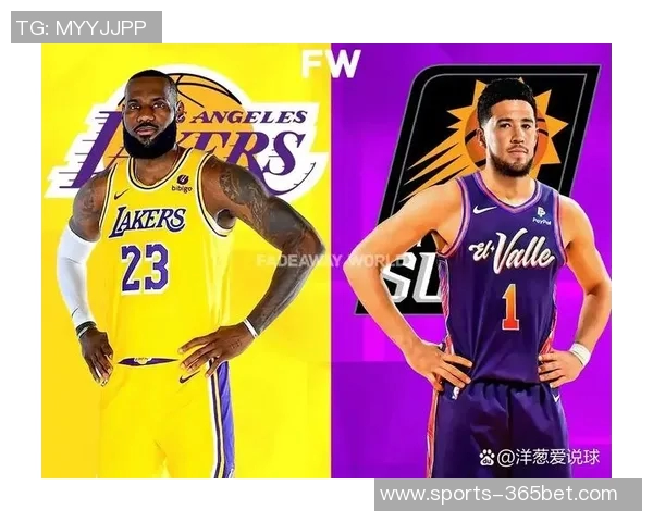 布克有望对湖人复出若未能如愿将争取勇士战役回归