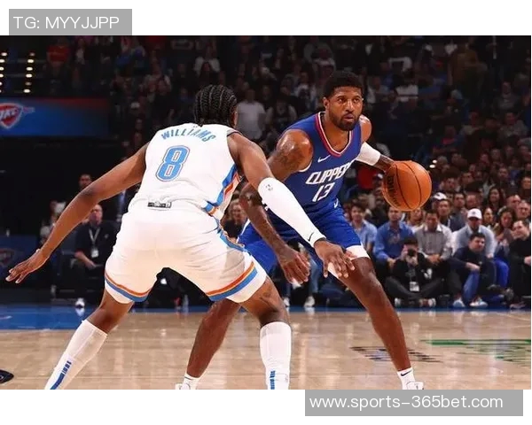 本赛季全明星入选概率分析吉迪阿夫迪亚鲍威尔表现抢眼 本赛季全明星入选概率分析吉迪阿夫迪亚鲍威尔表现抢眼