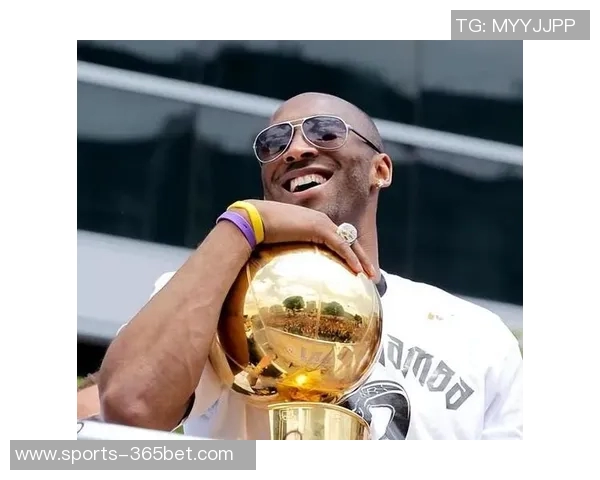 甜瓜回忆分手总统山时谈及科比KD麦迪乔丹的影响与个人成长