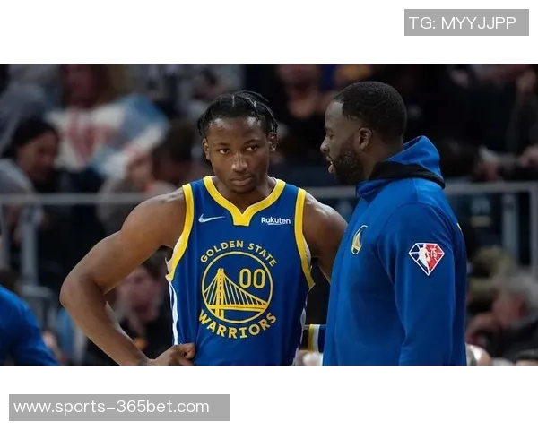 巴特勒谈库明加未来关系强调友谊不受外界影响