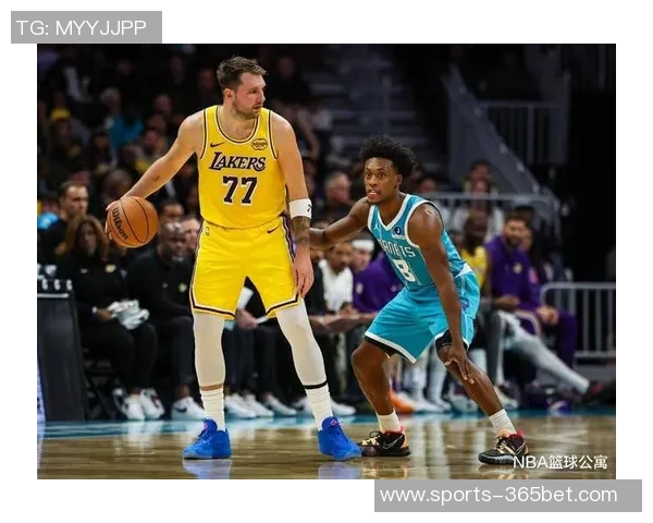 蒂格：康宁汉姆独领风骚超越东契奇与SGA是MVP最佳人选