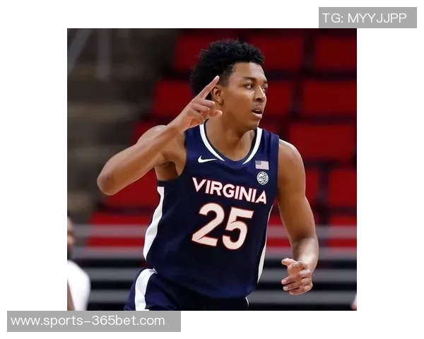 墨菲近期表现惊艳场均266分7板5助投篮命中率高达573