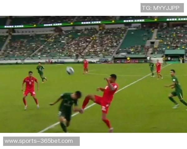 亚冠二级联赛小组赛第六轮北京国安主场遭麦克阿瑟FC逆转落败