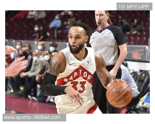 特伦特高效表现砍下20分但球队第三节失利无奈落败