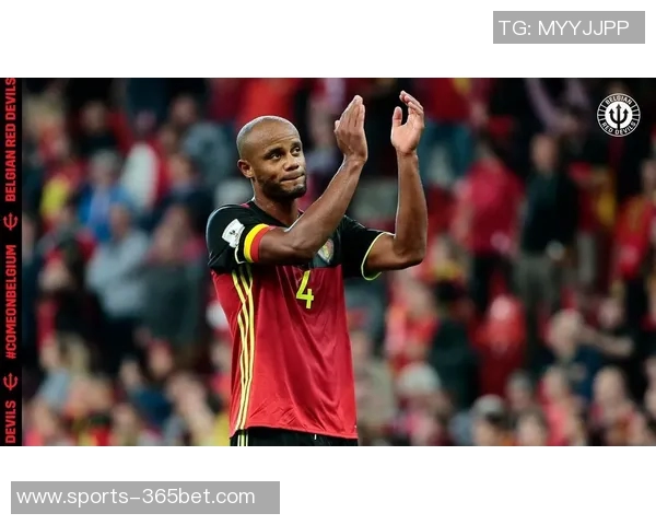 孔帕尼荣获比利时年度最佳教练奖项感言意义非凡激励未来发展