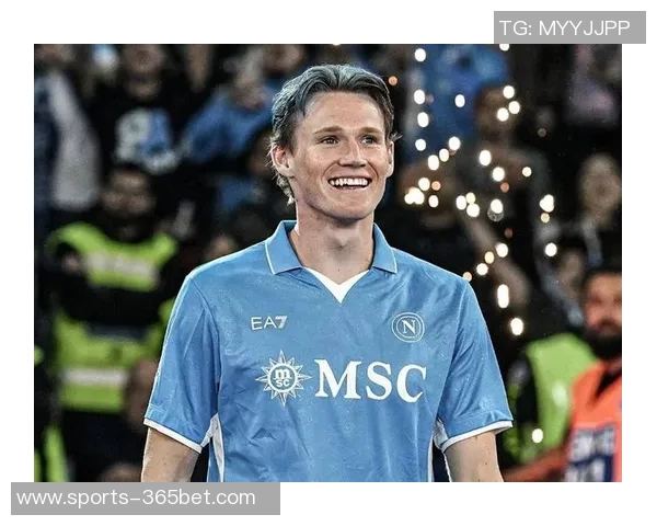 迪卡尼奥称赞麦克托米奈攻防表现国米收获1分也算不错