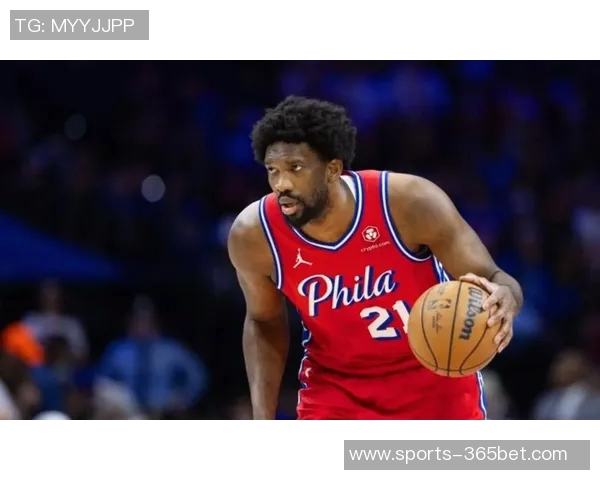 上半场三分球命中率惨淡76人魔术合计三分仅中五球