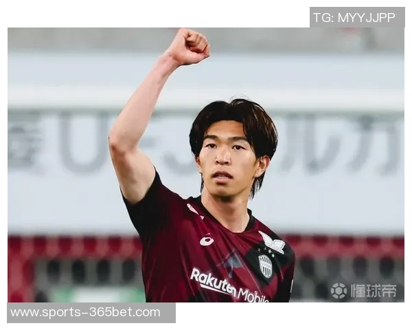 拉斯帕尔马斯签下神户胜利船前锋宫代大圣并附带买断条款