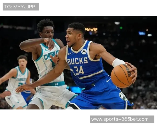 字母哥状态火热圆满数据助雄鹿迎战黄蜂期待精彩对决