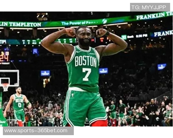 杰伦布朗独自发力砍下33分7板4助可惜失误偏多达7次 杰伦布朗独自发力砍下33分7板4助可惜失误偏多达7次