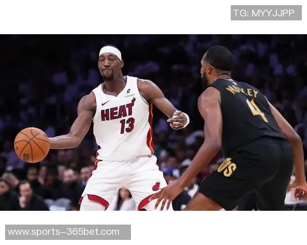 阿德巴约称斯波为疯子并强调第三节表现需改进