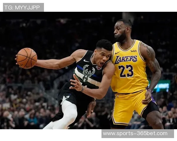 字母哥回顾关键抢断时刻直言对詹姆斯的判断准确无误 字母哥回顾关键抢断时刻直言对詹姆斯的判断准确无误