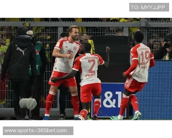 德甲球员身价下跌榜揭晓凯恩穆西亚拉领衔损失千万元