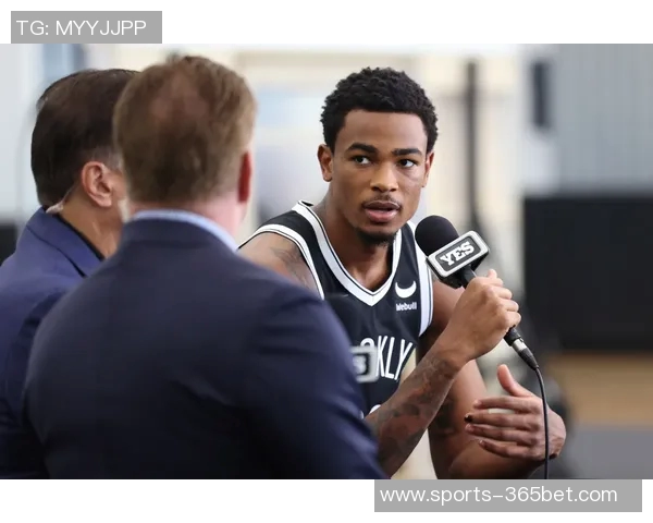 老里感慨惨败篮网或成职业生涯最失望比赛之一