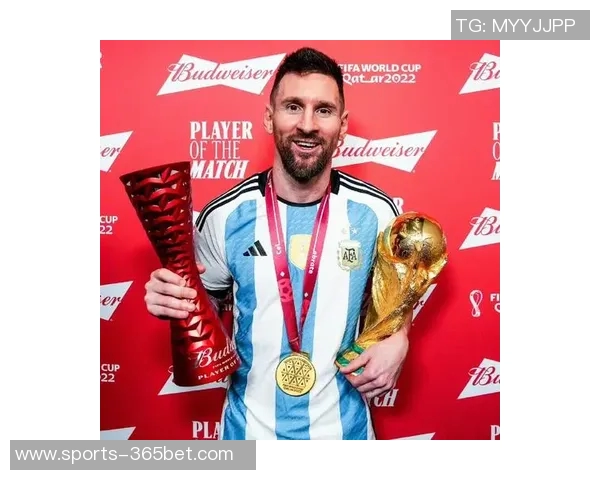 21年前的今天巴萨官方回顾梅西首秀的历史意义与辉煌旅程