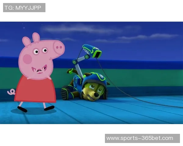 佩奇女友阿奇福德全场狂砍31分5板2帽助球队获胜