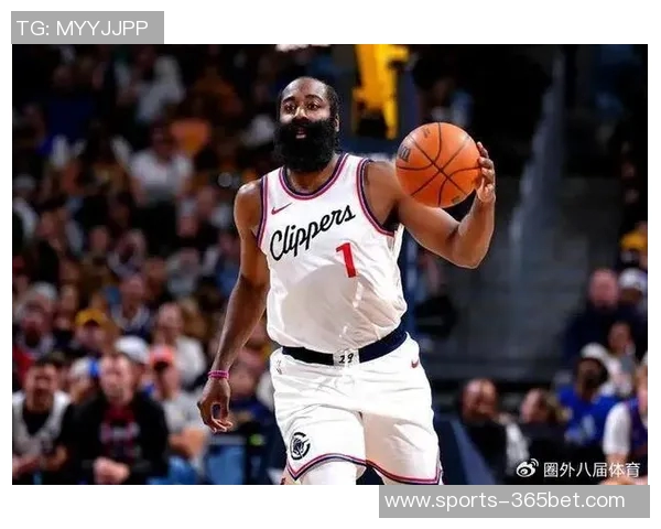 卢指导：球队计划新赛季降低哈登使用率与比赛负荷以提升整体表现