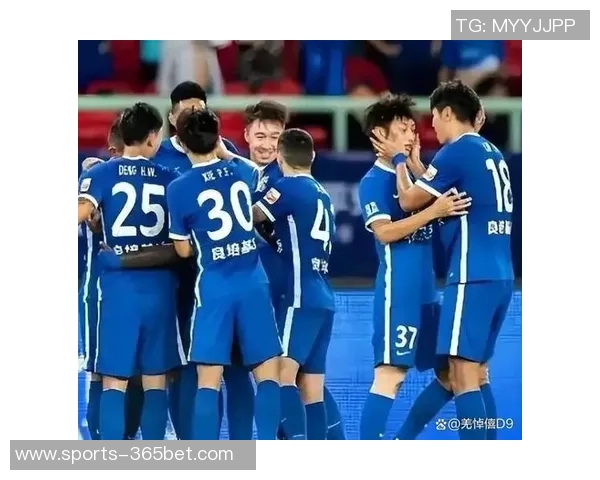 三镇新任主帅莫拉强调稳固防守基础细节打磨助力球队提升竞争力 三镇新任主帅莫拉强调稳固防守基础细节打磨助力球队提升竞争力