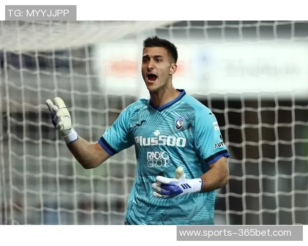 尼古拉斯冈萨雷斯与穆索重返马竞合练有望入选周末比赛名单