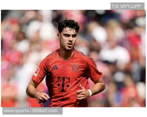 帕夫洛维奇恢复训练无大碍将随队出战拜仁对斯图加特的关键比赛 帕夫洛维奇恢复训练无大碍将随队出战拜仁对斯图加特的关键比赛