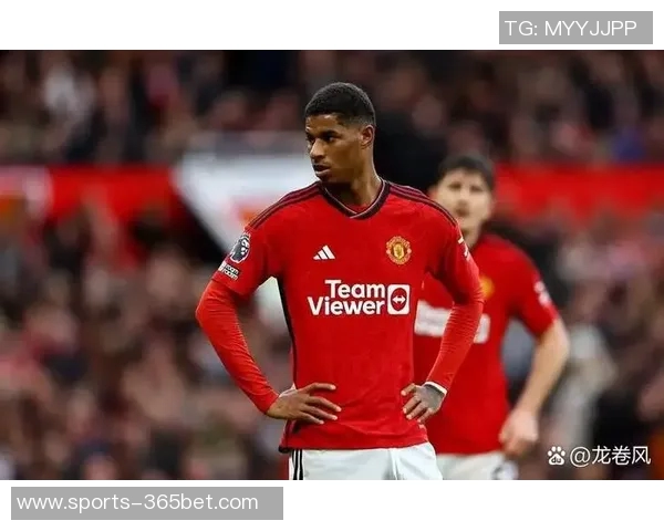 拉什福德强调防守的重要性称进攻无法保证每场胜利 拉什福德强调防守的重要性称进攻无法保证每场胜利