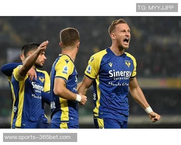 米兰官方宣布维罗纳19岁中场A西塞以950万欧元转会加盟 米兰官方宣布维罗纳19岁中场A西塞以950万欧元转会加盟