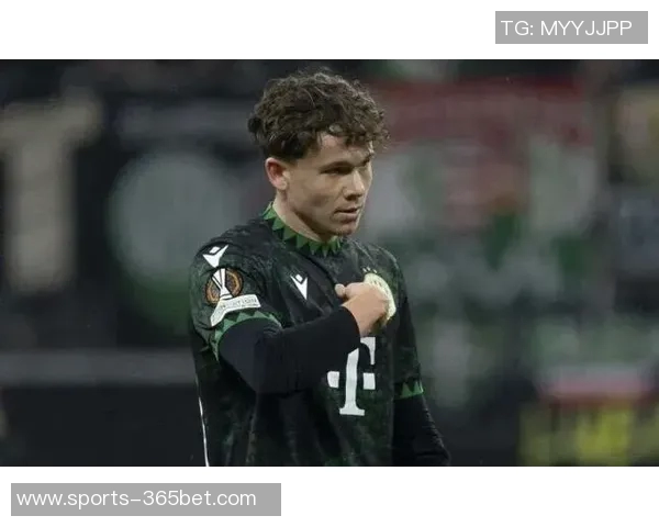 罗马诺曝拉齐奥门将曼达斯将租借至伯恩茅斯并附带2300万欧买断条款 罗马诺曝拉齐奥门将曼达斯将租借至伯恩茅斯并附带2300万欧买断条款