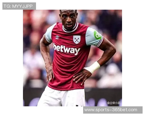 摩纳哥官方宣布签下桑德兰边锋阿迪格拉租借费与买断条款曝光 摩纳哥官方宣布签下桑德兰边锋阿迪格拉租借费与买断条款曝光