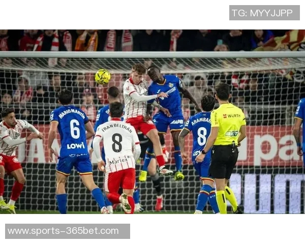 阿贾克斯有意租借赫罗纳前锋阿斯普里拉本赛季西甲尚未进球