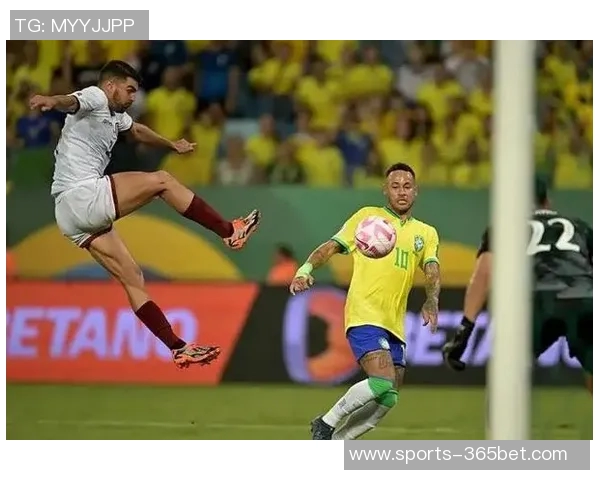 内马尔康复进展显著已恢复球场慢跑训练状态