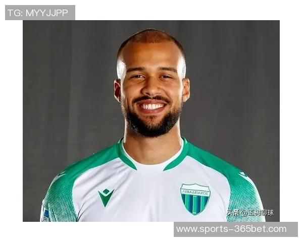 三镇有意引进前葡甲金靴克洛维斯本赛季出战20场贡献15球3助