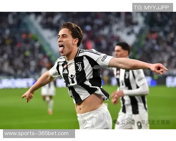 莱切门将谈点球扑救:误以为伊尔迪兹主罚幸运用脚挡出点球 莱切门将谈点球扑救:误以为伊尔迪兹主罚幸运用脚挡出点球